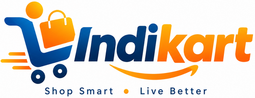 Indikart